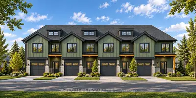 37 Helen Street, North Stormont, On K0a 1r0