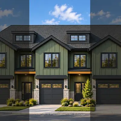 37 Helen Street, North Stormont, On K0a 1r0