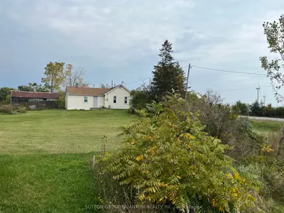 3031 Rainham Road, Haldimand, On N0a 1l0