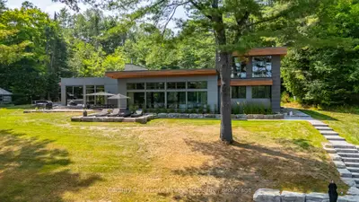 1085 Grace Road, Minden Hills, On K0m 2k0