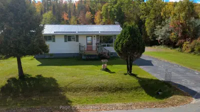 42 Maple Street, West Nipissing, On P0h 1m0