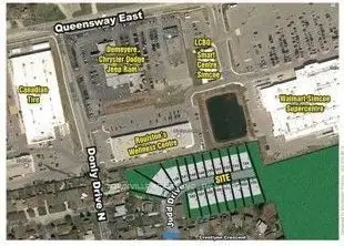 9-29 Judd Drive, Norfolk, On N3y 4y8