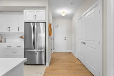 1882 Gordon Street 508, Guelph, On N1l 0p6