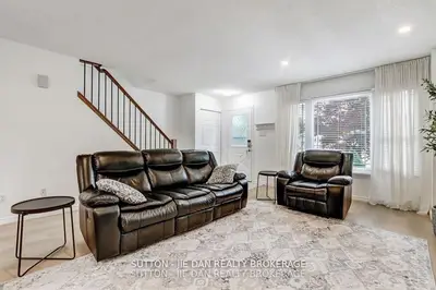 55 Constable Court, London North, On N6g 3n7