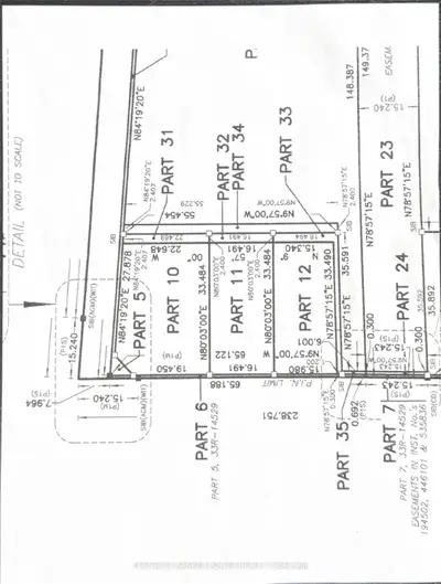 2014 Wickerson Road, London South, On N6k 5c4