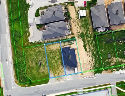 2014 Wickerson Road, London South, On N6k 5c4