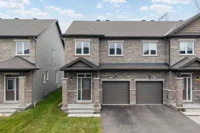 300 Livery Street, Kanata, On K2v 0s1