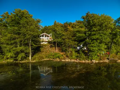 62 Apple Jack Lane, Frontenac, On K0h 1h0