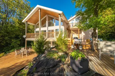 62 Apple Jack Lane, Frontenac, On K0h 1h0