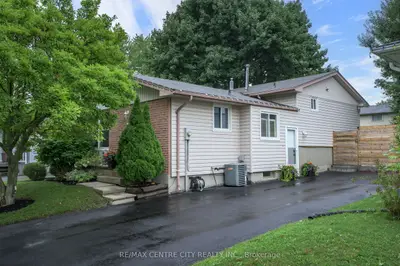 71 Ardsley Road, London North, On N6g 3j4