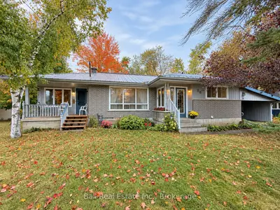86 Albert Street, Selwyn, On K0l 2h0