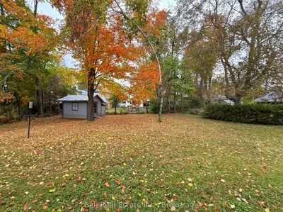 86 Albert Street, Selwyn, On K0l 2h0