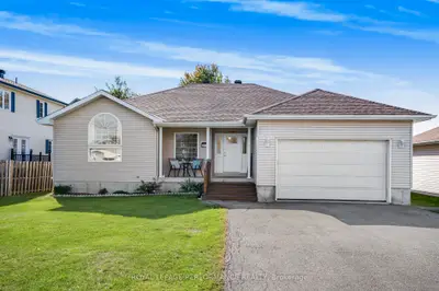 40 Lori Lane, North Dundas, On K0c 2h0
