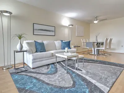 695 Richmond Street 304, London East, On N6a 5m8