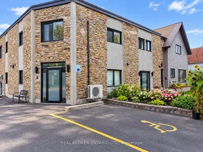 6610 Fourth Line Road 2, Manotick - Kars - Rideau Twp And Area, On K0a 2t0