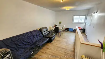 385 Alfred Street, Kingston, On K7k 4h6