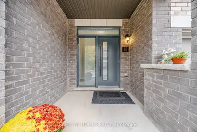 166 Deerpath Drive 79, Guelph, On N1k 0e2