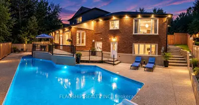 23 ROSSLINN Road, Cambridge, ON N1S 3K2