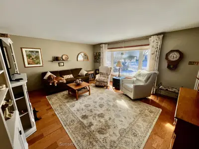 107 Morison Avenue, Dryden, On P8n 2k8
