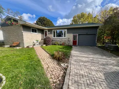 107 Morison Avenue, Dryden, On P8n 2k8