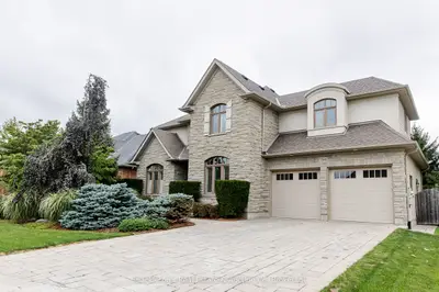 766 Eagletrace Drive, London North, On N6g 0e9