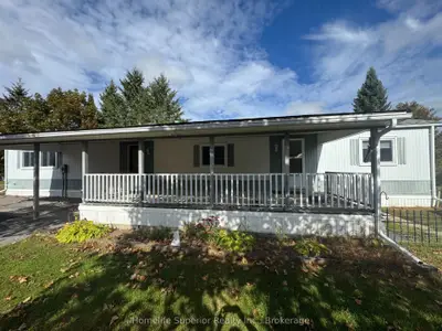 47 Chandos Street, Havelock-belmont-methuen, On K0l 1z0