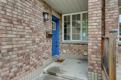 858 Como Crescent, Orleans - Cumberland And Area, On K4a 3z9