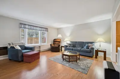 497 Birmingham Street W 105, Wellington North, On N0g 2l1