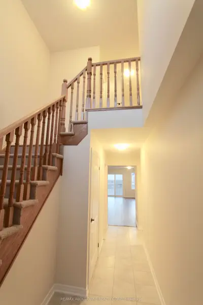 177 Law Drive, Guelph, On N1e 0e7