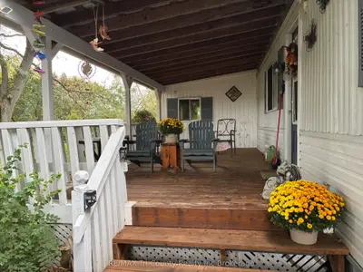 4899 Plank Road 22, Bayham, On N0j 1z0