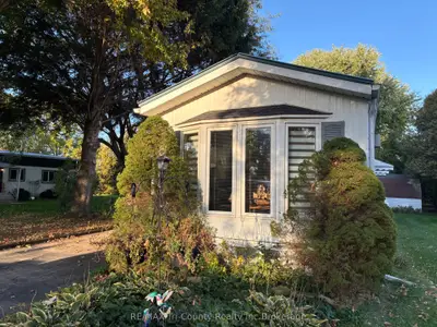4899 Plank Road 22, Bayham, On N0j 1z0
