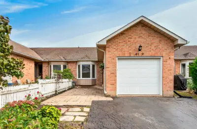 4459 Christopher Court, Lincoln, On L3j 0e1