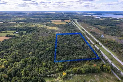 380 Concession 1 Road, East Hawkesbury, On K0b 1b0