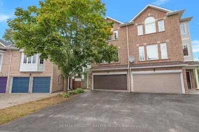 54 Castle Glen Crescent, Kanata, On K2l 4h1