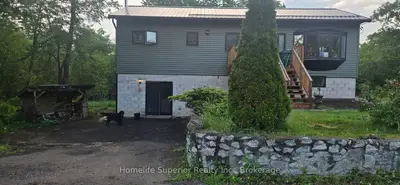 5497 County Rd 46, Havelock-belmont-methuen, On K0l 1z0