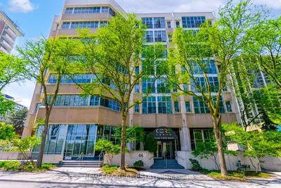 66 Bay Street S 414, Hamilton, On L8p 4z6