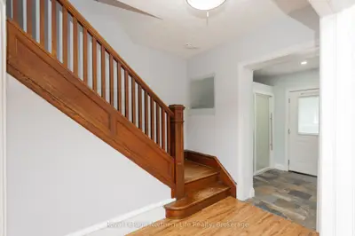 583 Wyld Street, North Bay, On P1b 1z8