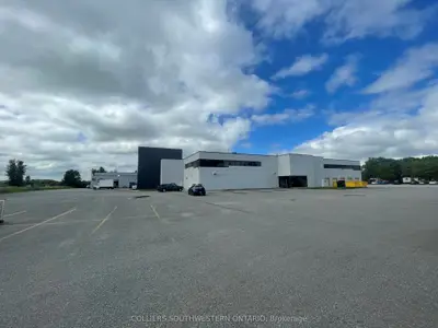 1095 Wilton Grove Road, London South, On N6n 1c9
