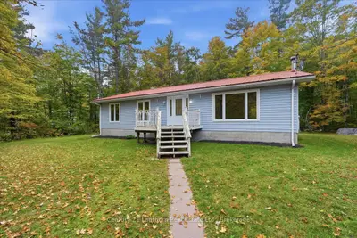 47 Reynolds Road, Madoc, On K0k 2k0