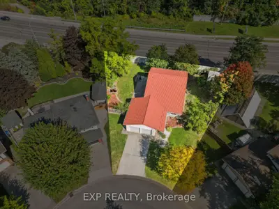 56 Yardley Place, London North, On N6g 2j3