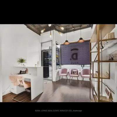 232 King Street W, Hamilton, On L8p 1a9