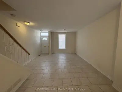 230 Cumberland Street, Lower Town - Sandy Hill, On K1n 5j1