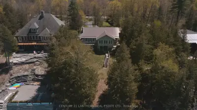 251 High Shore Road, Marmora And Lake, On K0k 2m0
