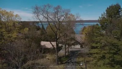 251 High Shore Road, Marmora And Lake, On K0k 2m0
