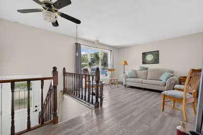 280 Charlotte Street, Central Elgin, On N5l 1a8
