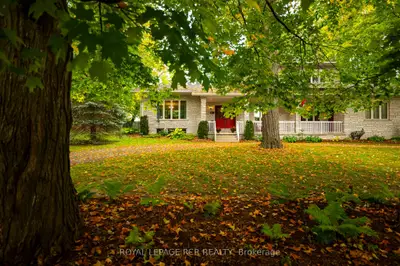 113 Birch Grove, Shelburne, On L9v 2w3