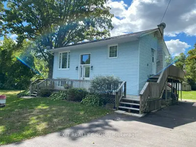 87 Bernard Long Road, Quinte West, On K8v 5p6
