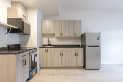 54 Front Street S, Thorold, On L2v 1x1