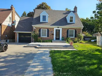 326 ERIE Avenue, Brantford, ON N3S 2H8
