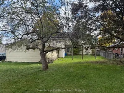 16 Church Street, Stirling-rawdon, On K0k 3e0